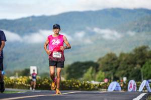 BIB: 
                            <button type="button" onclick="openModal(26542397)" class="btn btn-primary btn-sm float-right btn-popup" data-toggle="modal" data-target=".modal-high-quality">
                        <i class="fas fa-shopping-cart"></i> Add to Cart
                    </button>
                                            <button type="button" onclick="isThisMe(26542397, true)" class="btn btn-success btn-sm float-right btn-popup btn-isme hidden" data-toggle="tooltip" data-placement="bottom" title="นี่คือรูปของคุณใช่ไหม คลิกที่นี่เพื่อเอาเข้าอัลบั้ม">
                        <i class="fas fa-plus"></i> Add to album
                    </button>
                    <button type="button" onclick="isThisMe(26542397, false)" class="btn btn-warning btn-sm float-right btn-popup btn-isnotme hidden">
                        <i class="fas fa-ban"></i> Remove from album
                    </button>